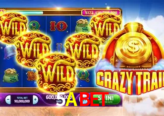 Seasonal Promotions 5Abet