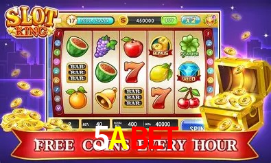 Security Systems 5Abet