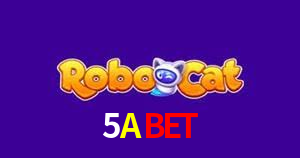 VIP Casino 5Abet