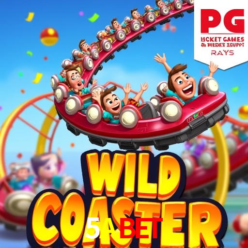 Game Statistics 5Abet