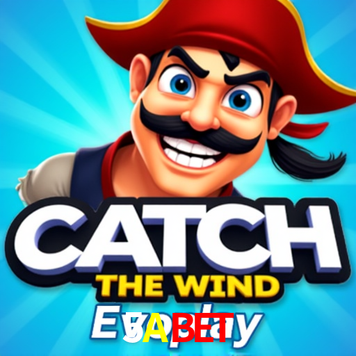 Experiência VIP 5Abet