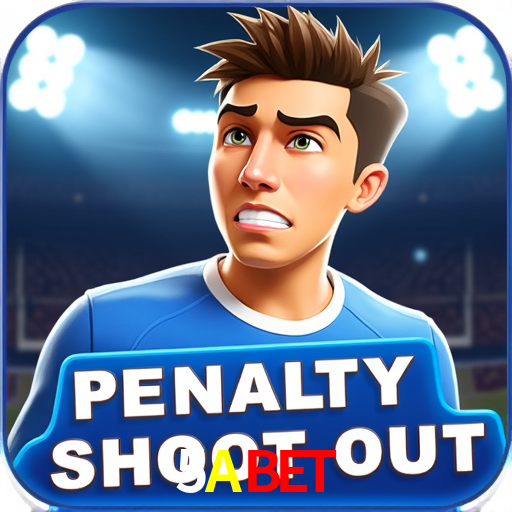 Quick Registration 5Abet