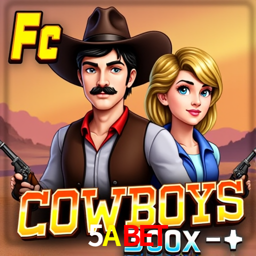 Basketball Betting 5Abet