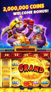 Crash Games Strategies 5Abet