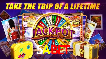 Flash Promotion 5Abet