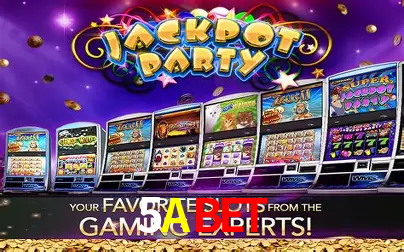 Weekend Specials 5Abet