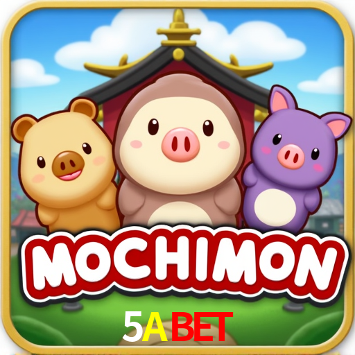 Gates of Olympus 5Abet